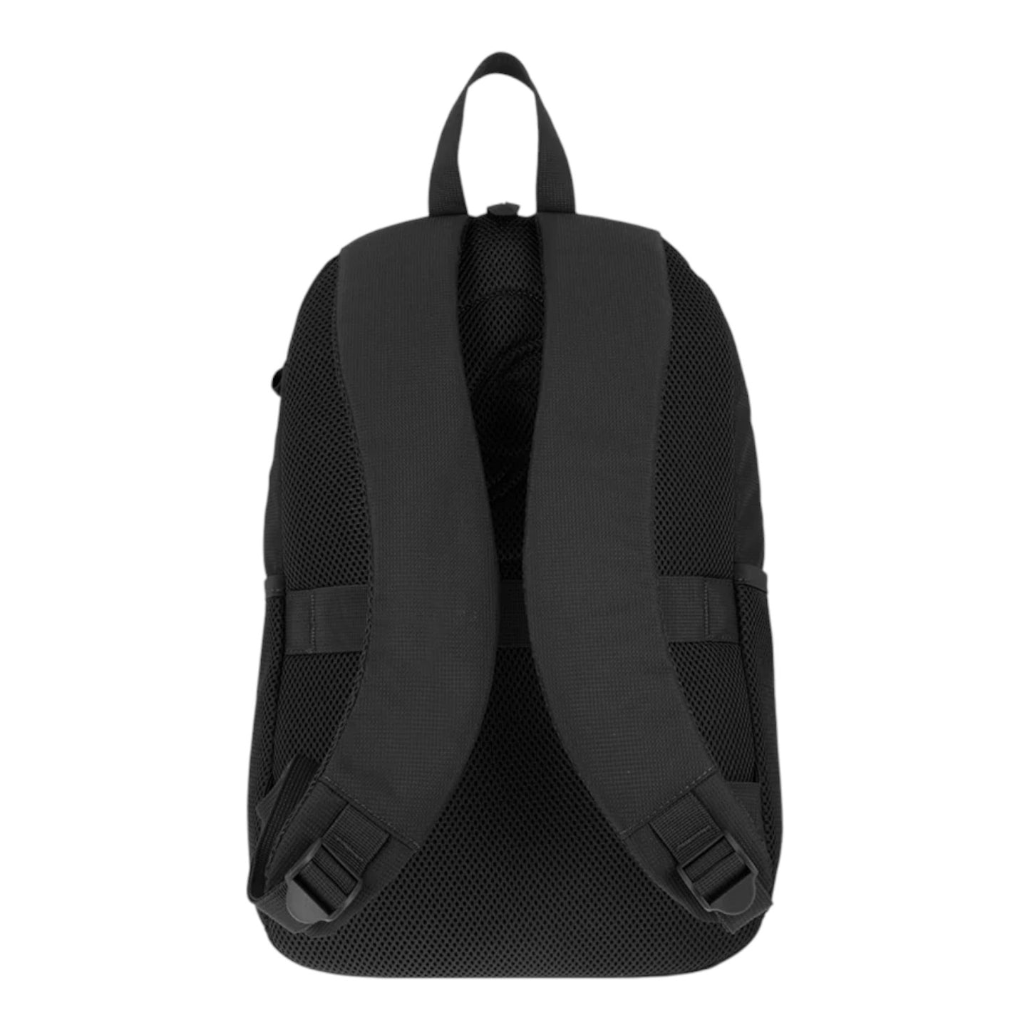 REFORMATION HAMMER BLACK (15499010411CNU)