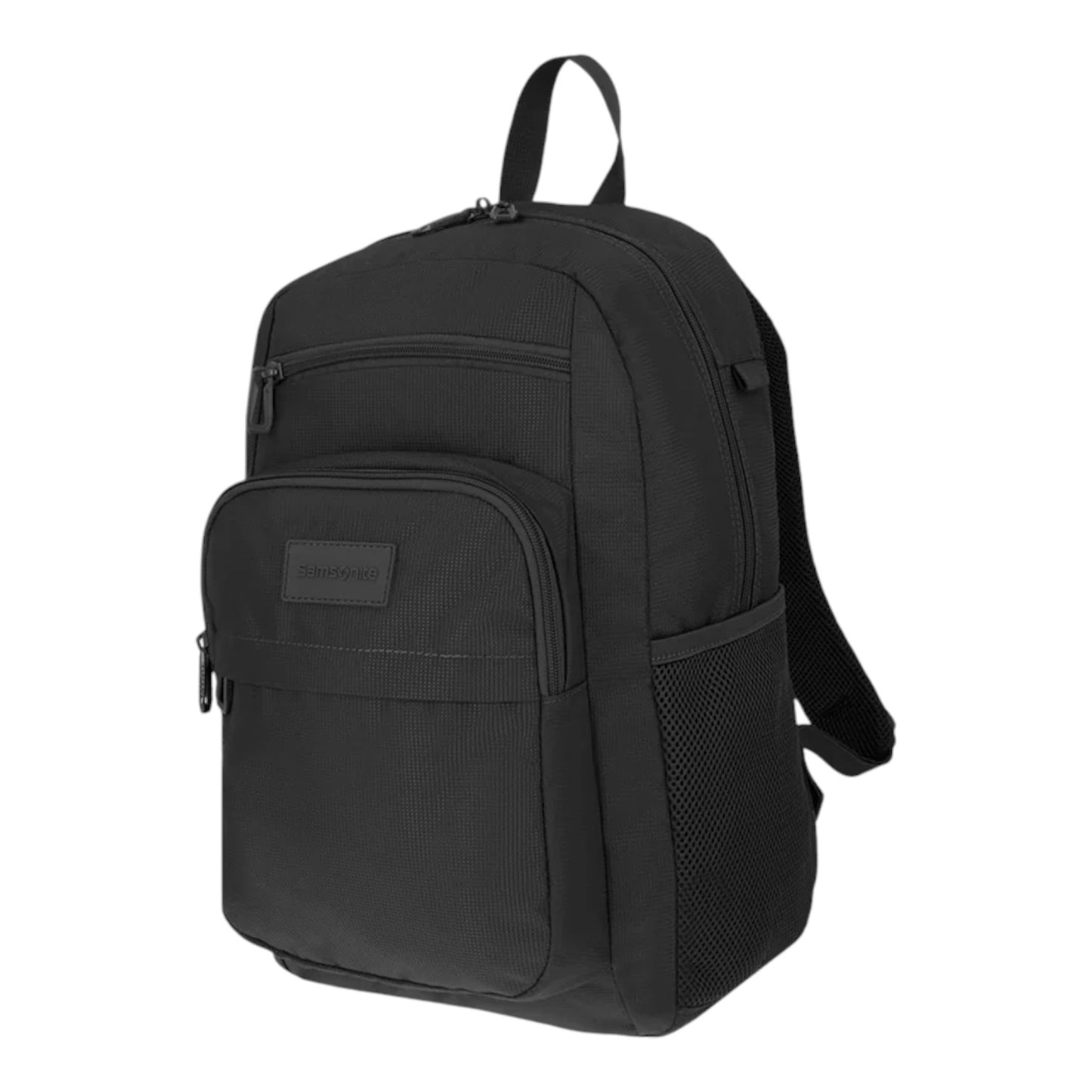 REFORMATION HAMMER BLACK (15499010411CNU)