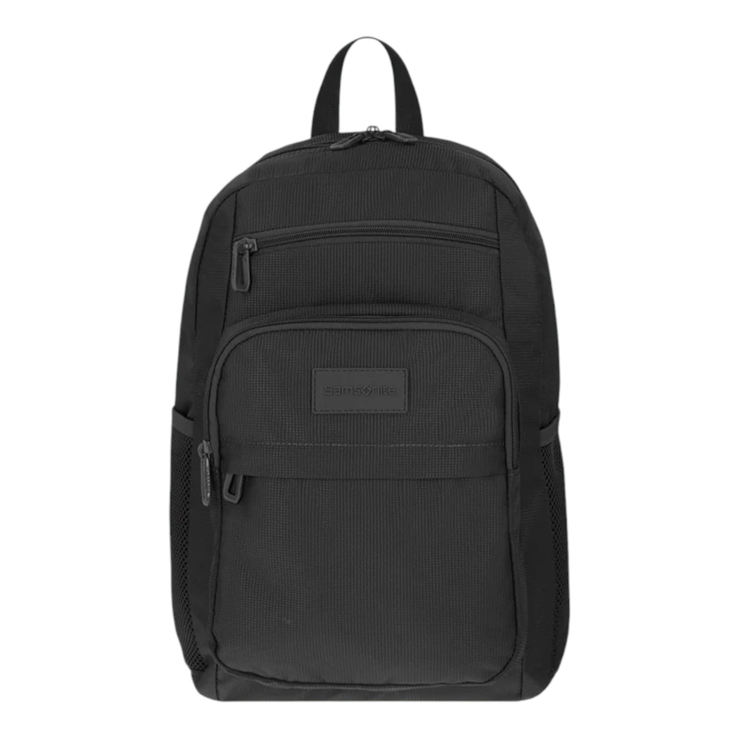 REFORMATION HAMMER BLACK (15499010411CNU)