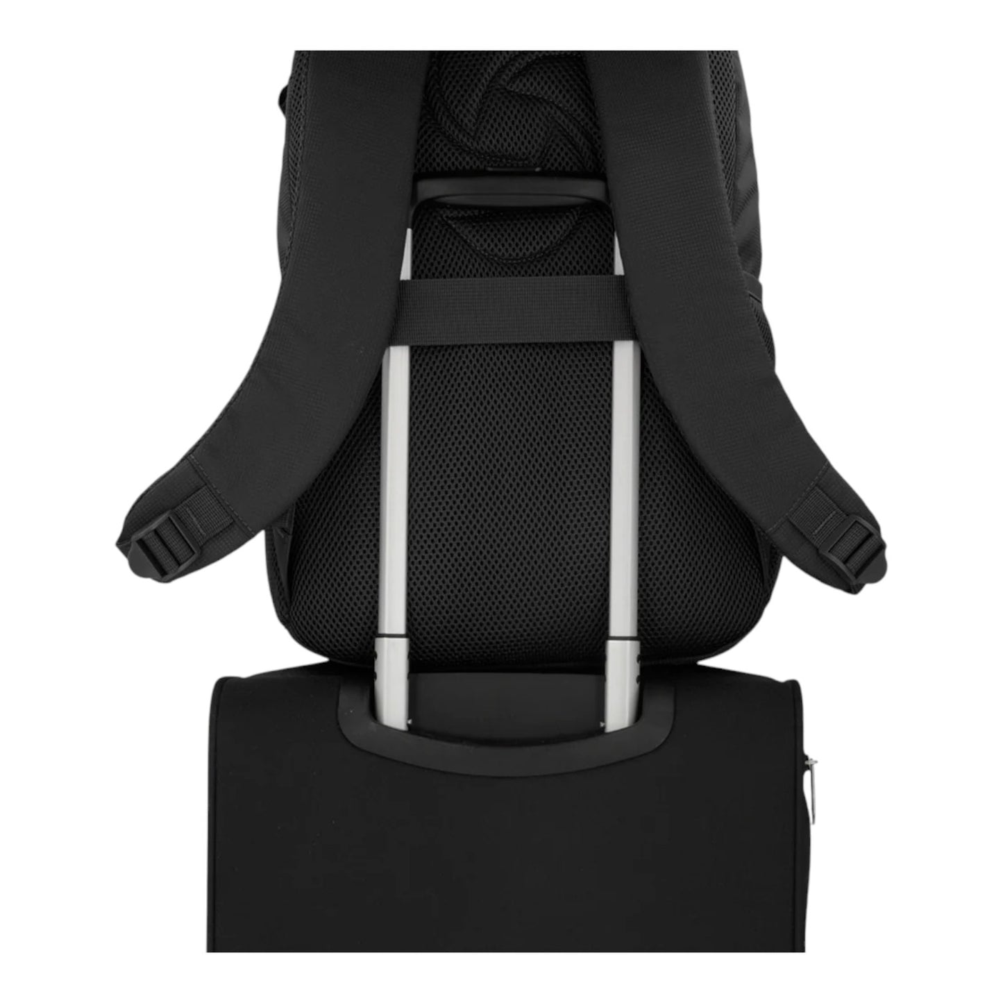 REFORMATION HAMMER BLACK (15499010411CNU)