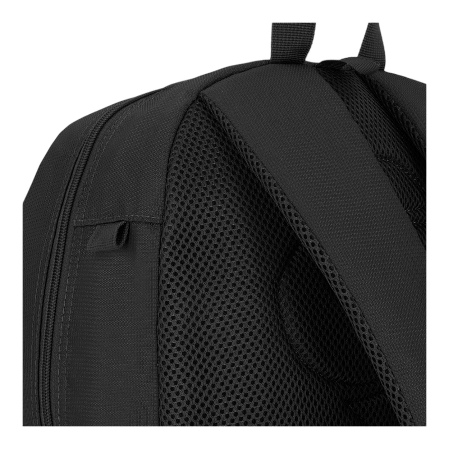 REFORMATION HAMMER BLACK (15499010411CNU)