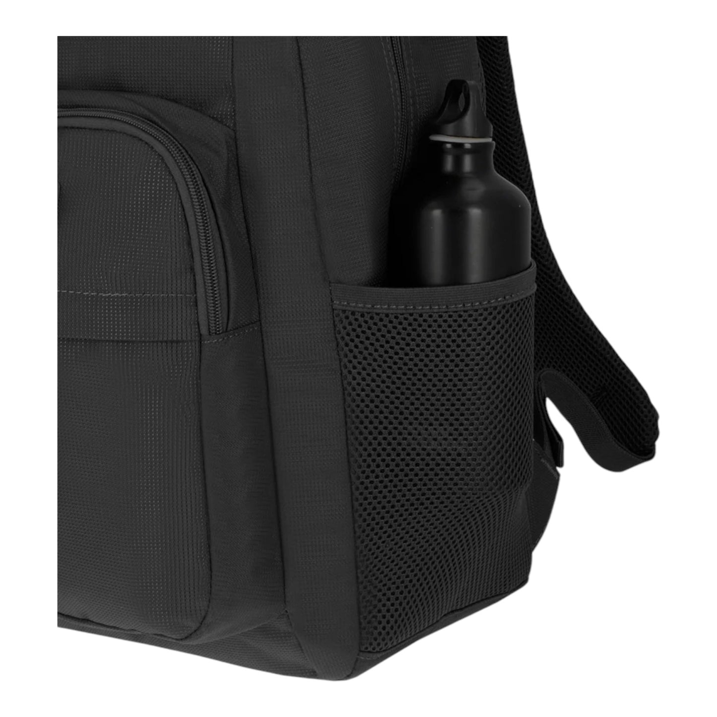 REFORMATION HAMMER BLACK (15499010411CNU)