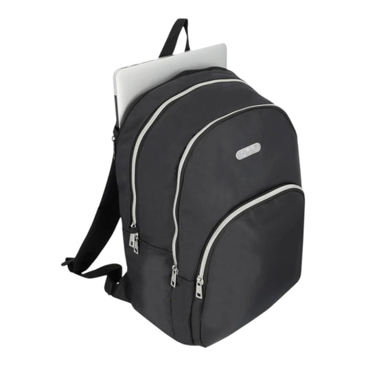 KANSAS 5XT BLACK SILVER (15509910771CNU)