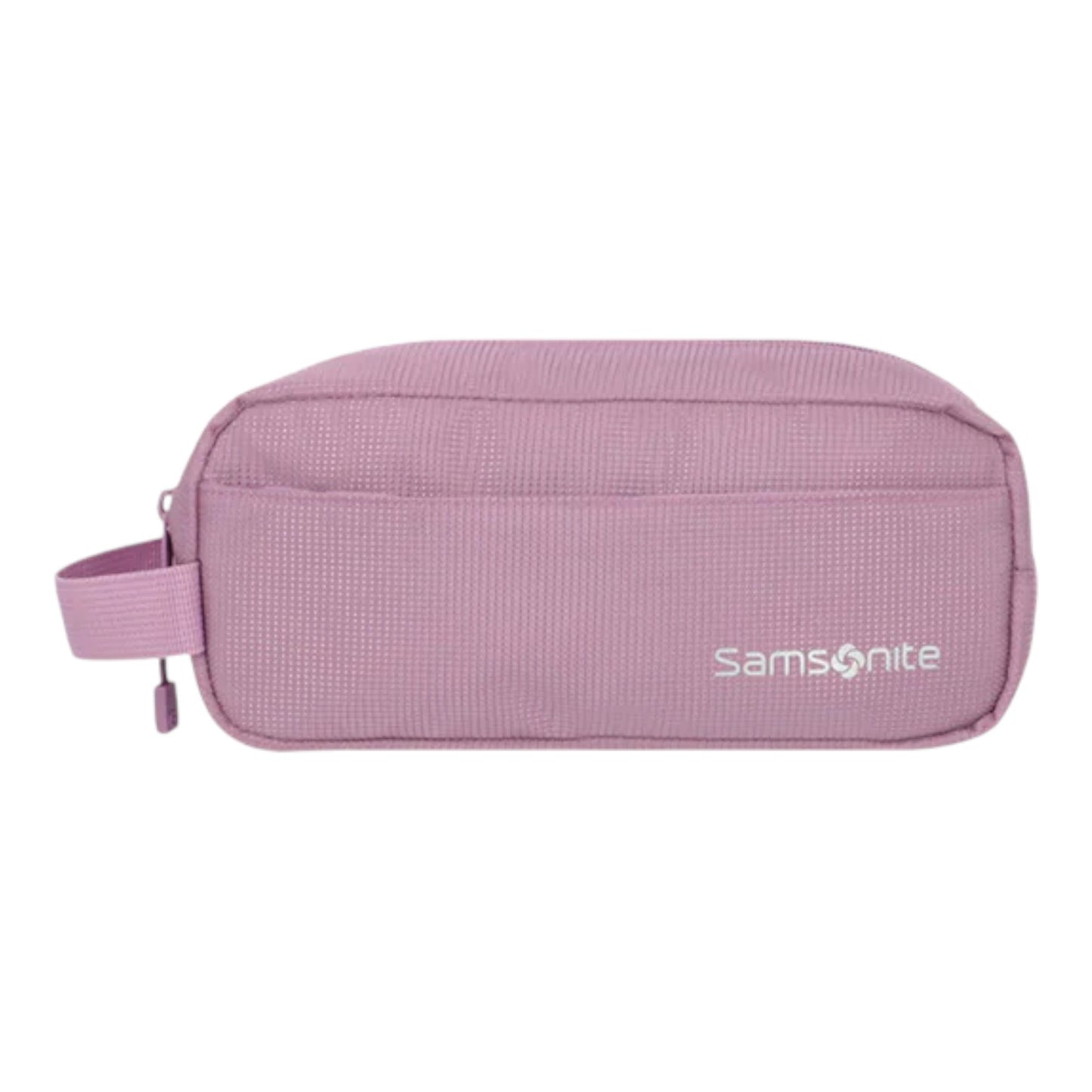 REFORMATION ORYS LAVENDER PURPLE (15500028851 U)