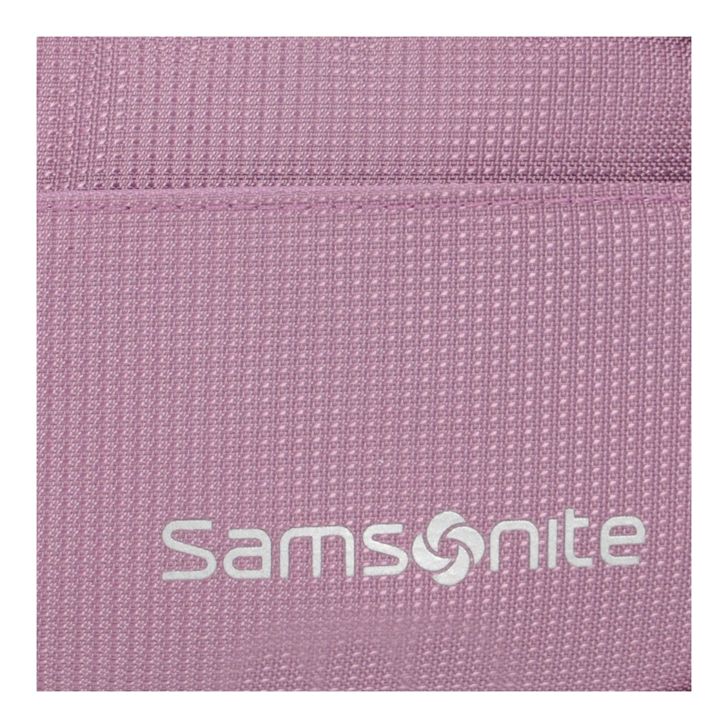 REFORMATION ORYS LAVENDER PURPLE (15500028851 U)