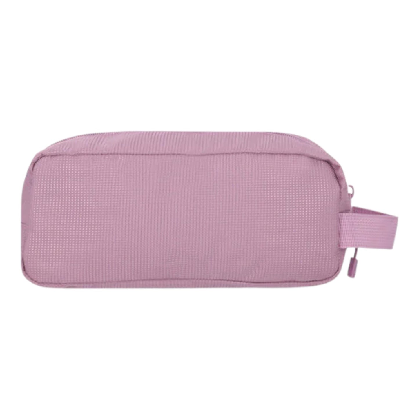 REFORMATION ORYS LAVENDER PURPLE (15500028851 U)