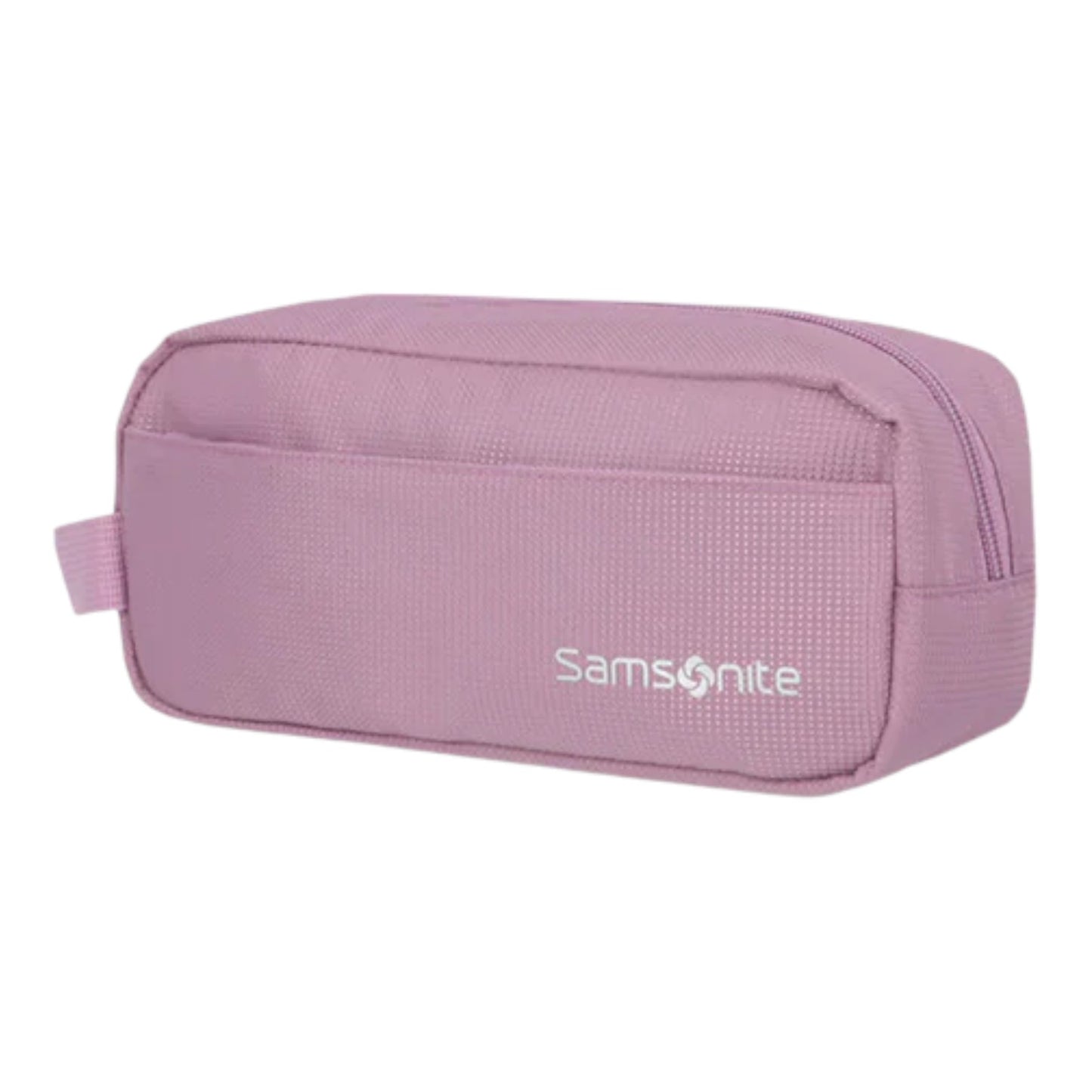 REFORMATION ORYS LAVENDER PURPLE (15500028851 U)