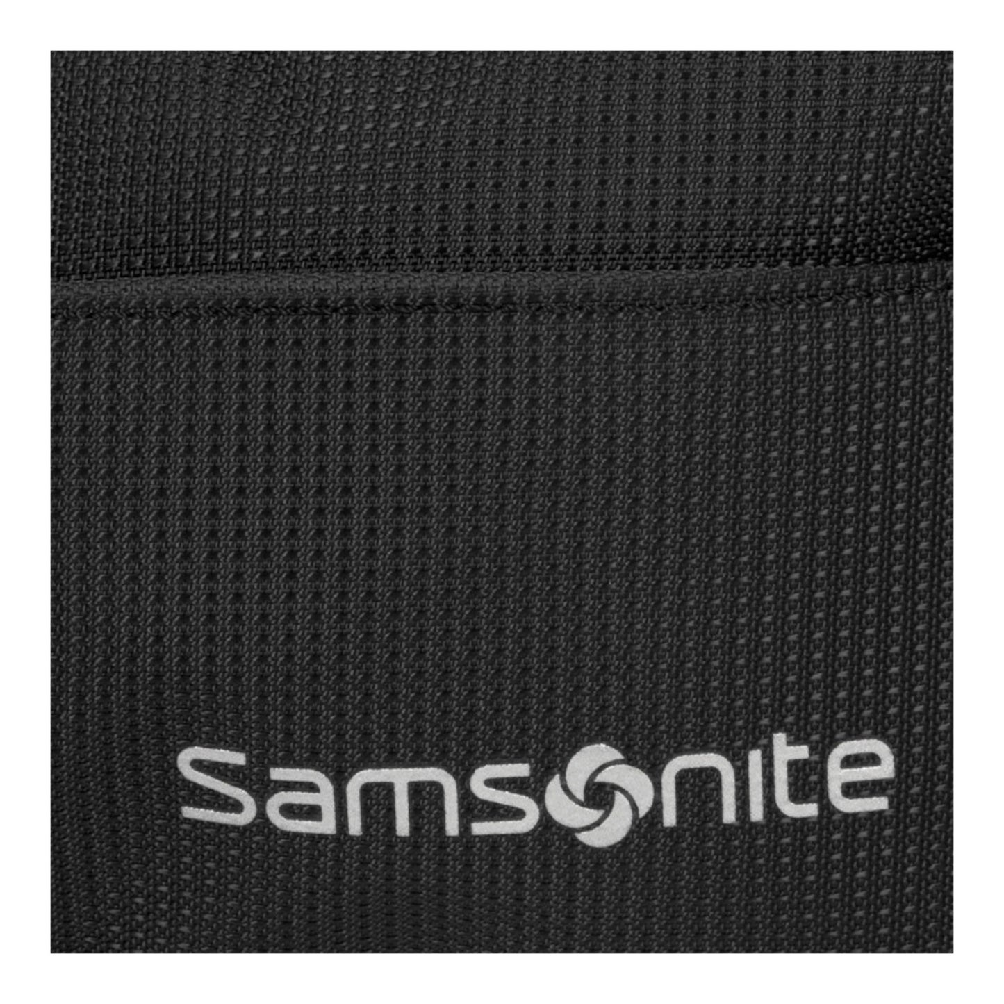 REFORMATION ORYS BLACK (15500010411CNU)