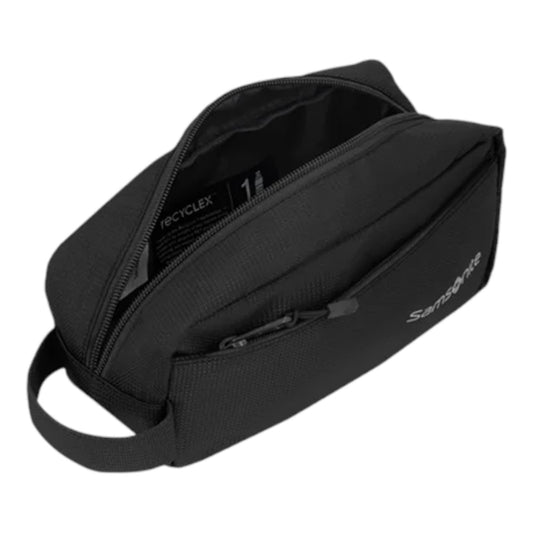 REFORMATION ORYS BLACK (15500010411CNU)