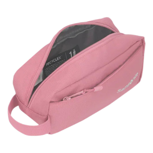 REFORMATION ORYS OLD PINK (15500016291CNU)