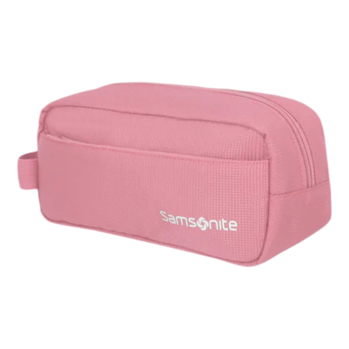 REFORMATION ORYS OLD PINK (15500016291CNU)