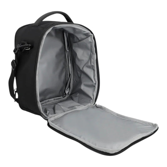 REFORMATION PICNIC BLACK (15499810411CNU)