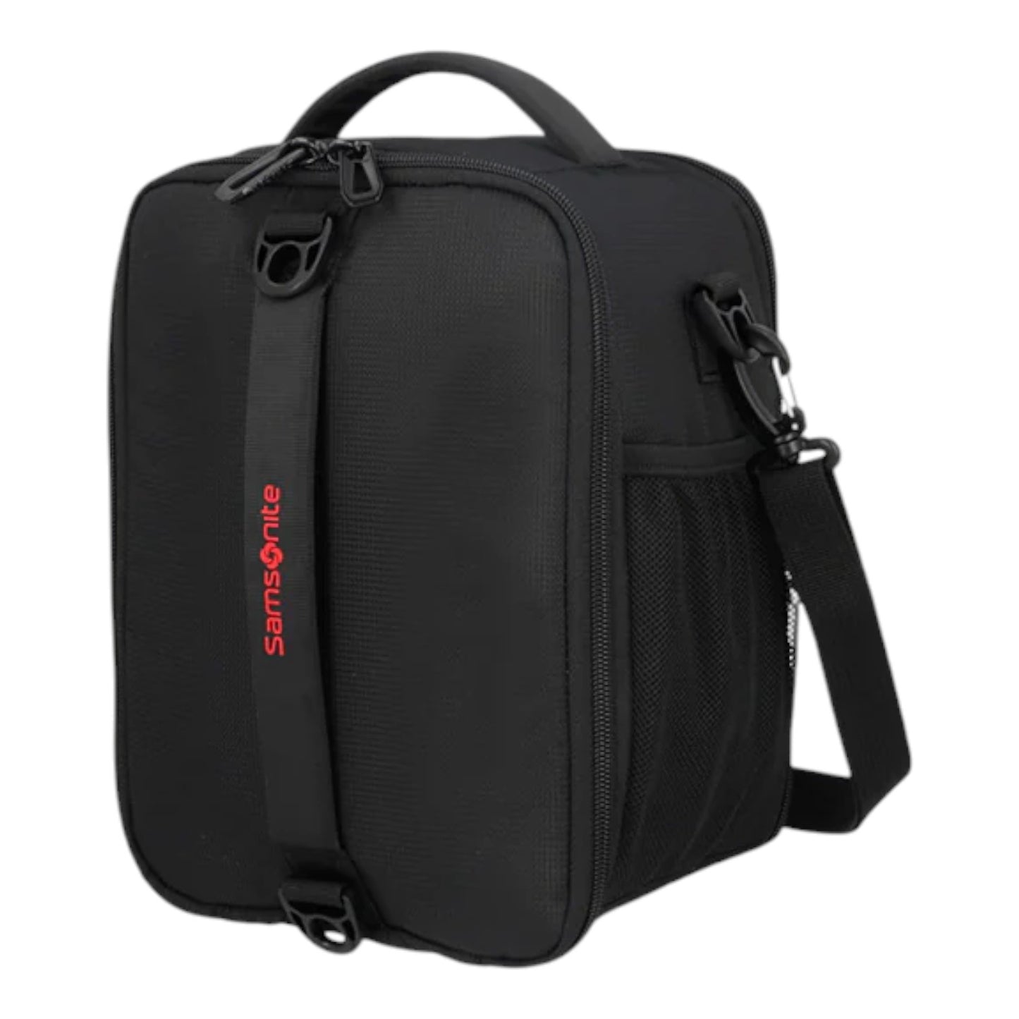 REFORMATION PICNIC BLACK (15499810411CNU)