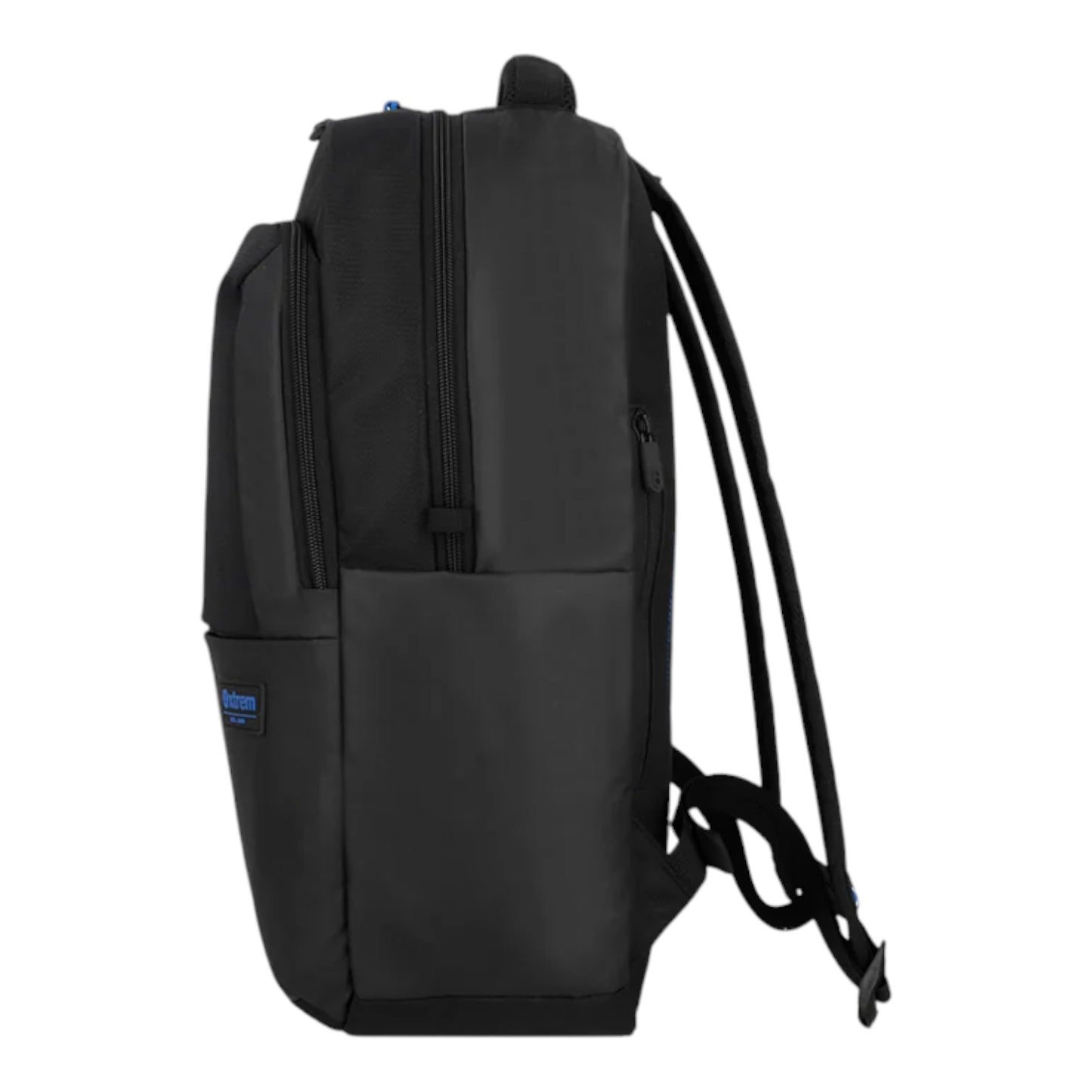 REDWOOD 5XT BLACK BLUE (15508126421CNU)