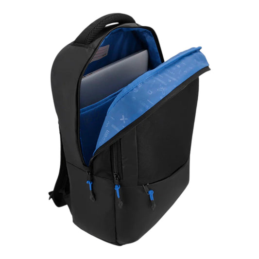 REDWOOD 5XT BLACK BLUE (15508126421CNU)