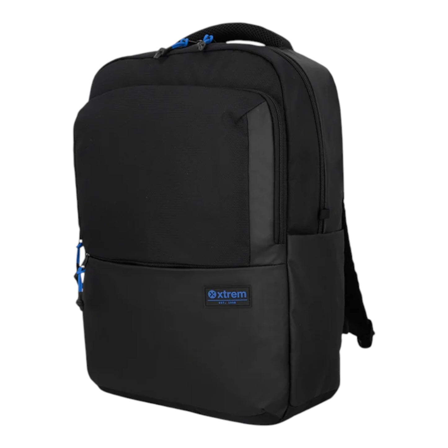 REDWOOD 5XT BLACK BLUE (15508126421CNU)