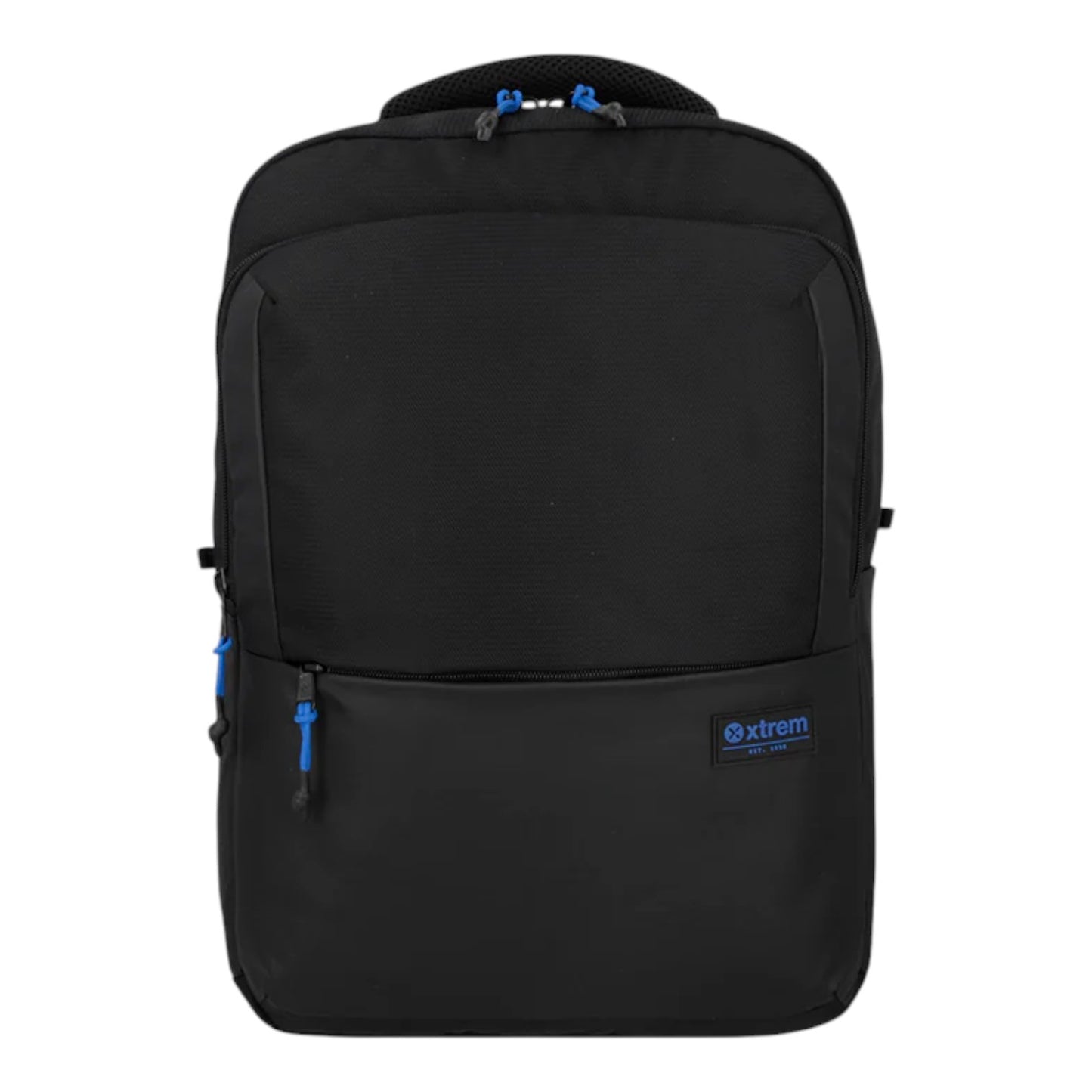 REDWOOD 5XT BLACK BLUE (15508126421CNU)