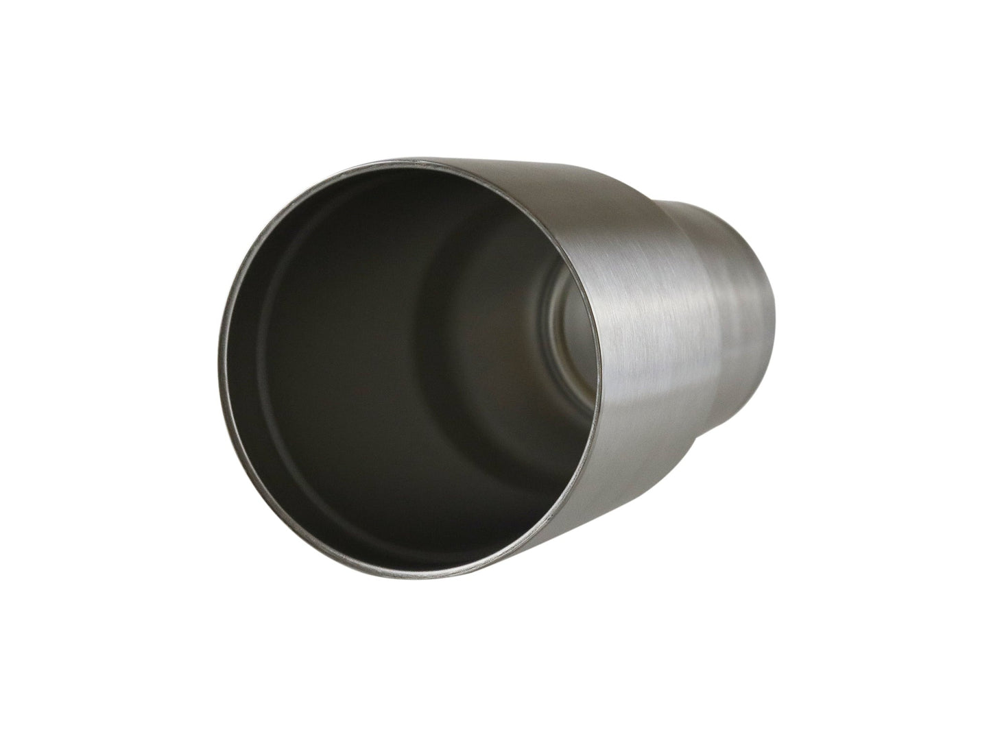 TERMO 30 OZ INOXIDABLE (CE-T301ST)