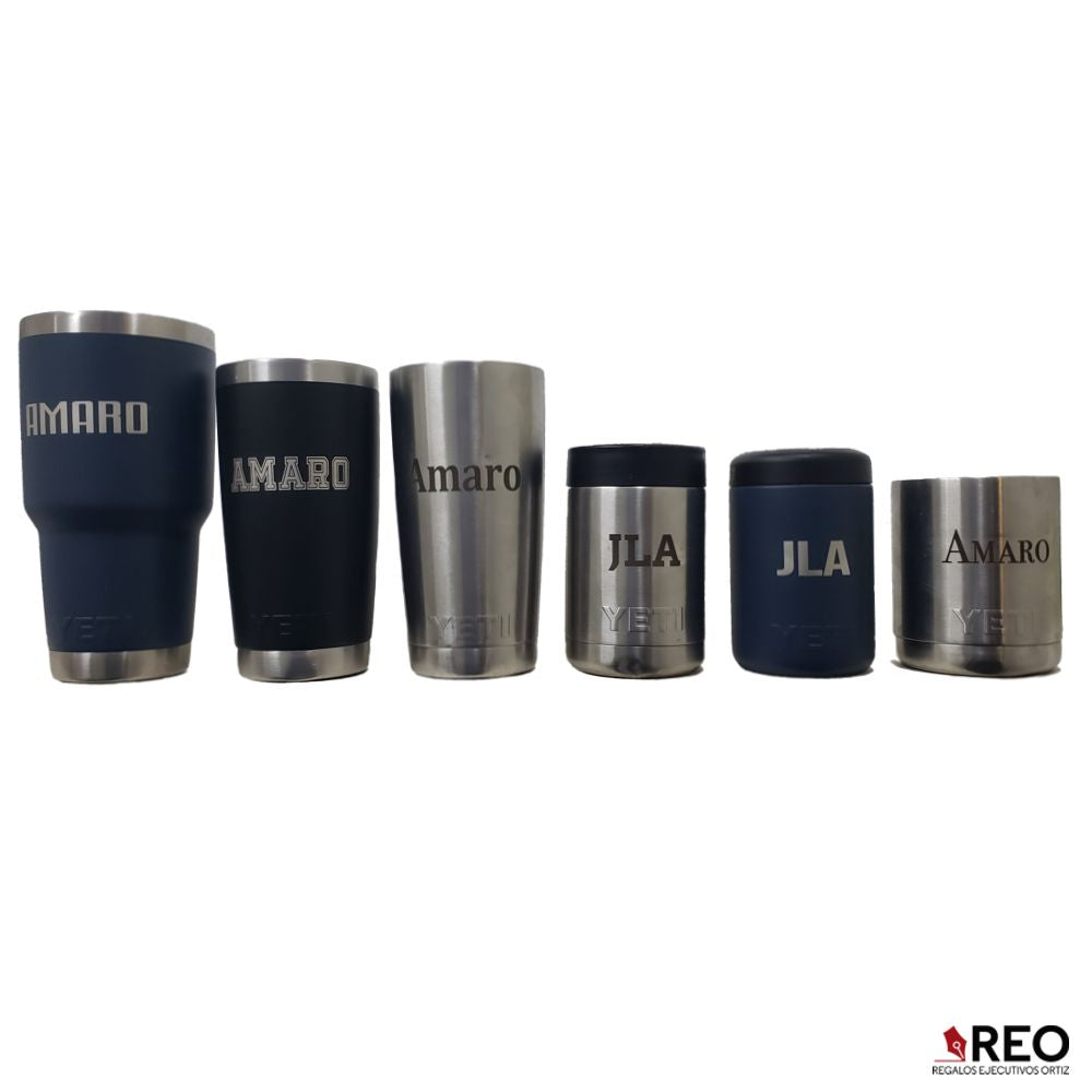 TERMO 20 OZ GRIS (CE-T01GR)