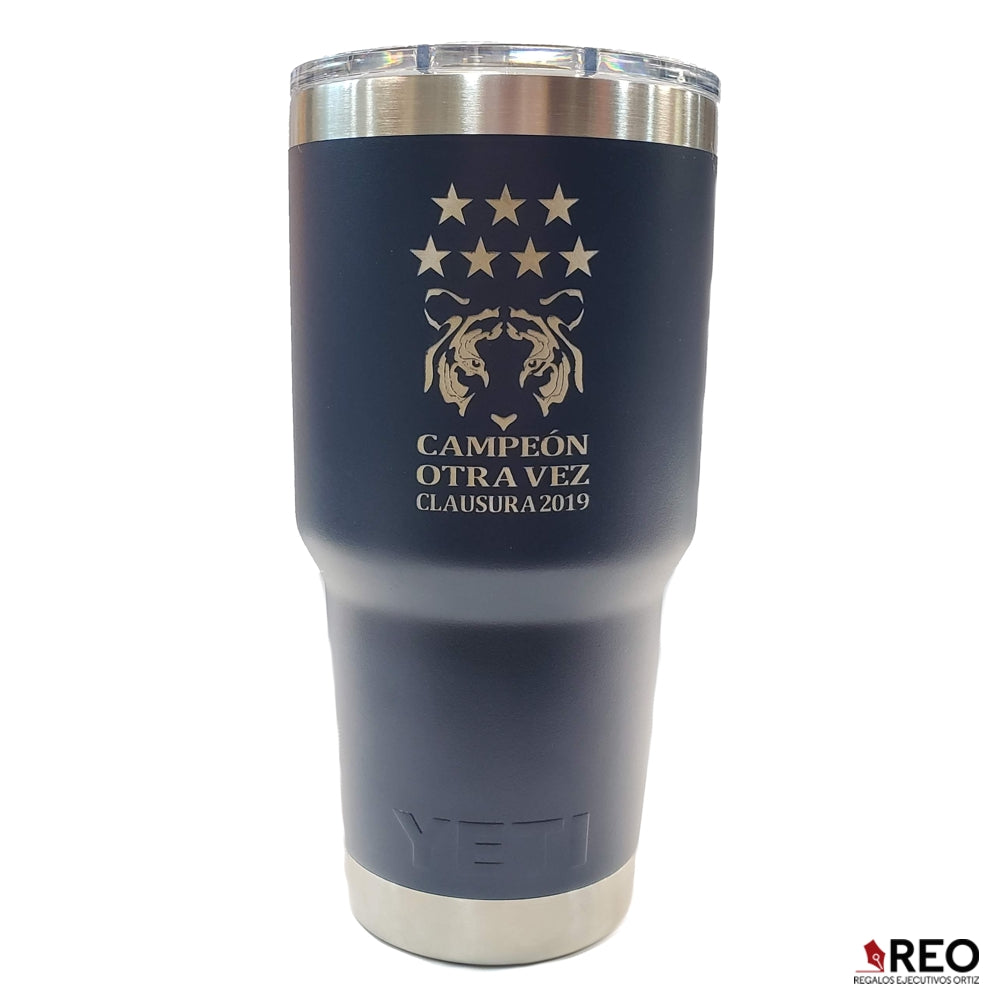 TERMO 20 OZ CELESTE (CE-T01AZ)
