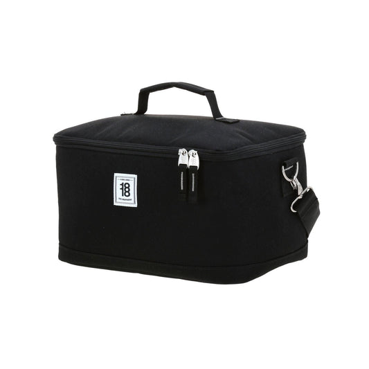 LONCHERA WYNN NEGRA (1870137-3)