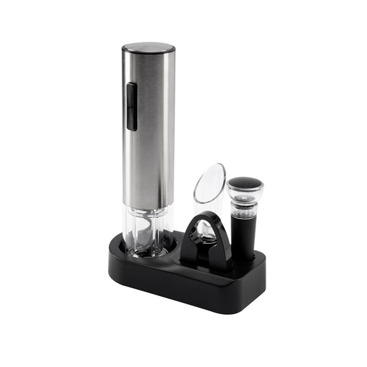 SET PARA VINOS DRUVA (BAR 027)