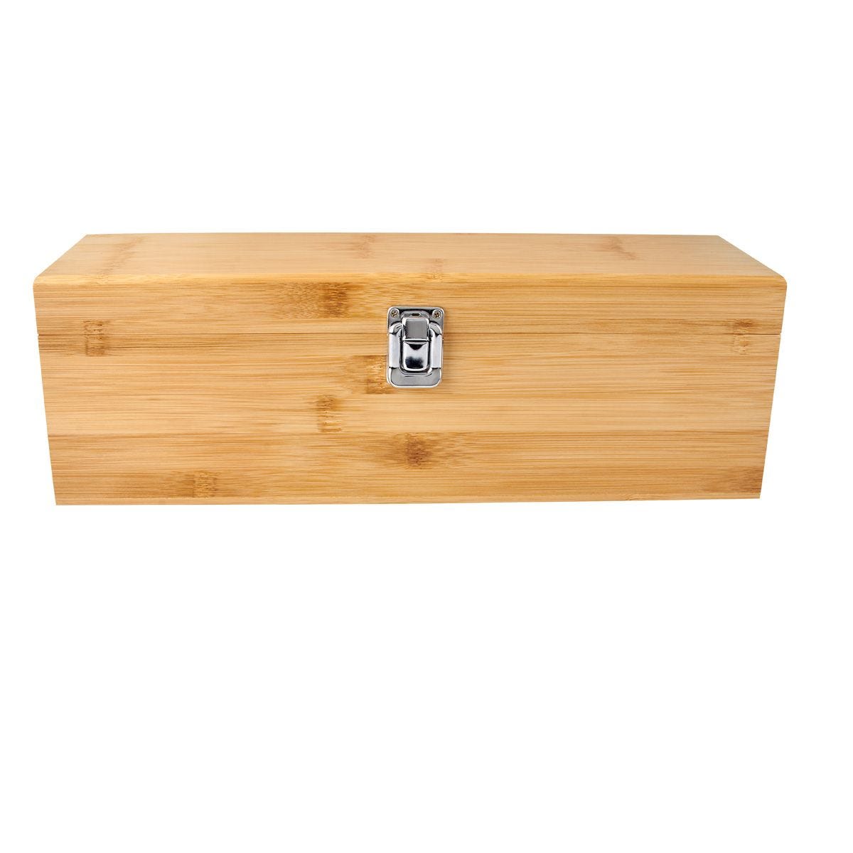 SET PARA VINOS VERDOT (BAR 018)