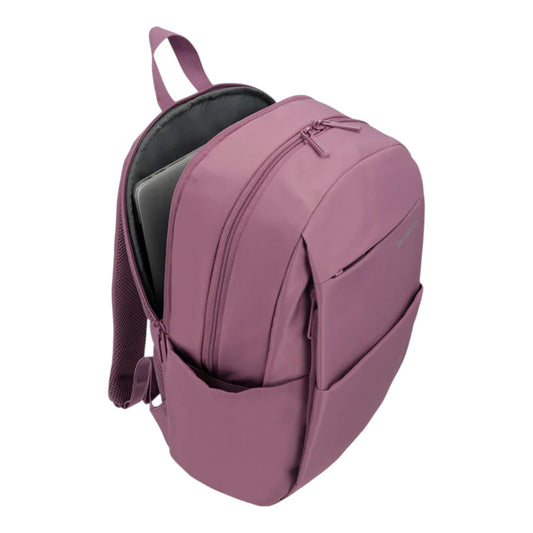 REFORMATION BEL AIR LAVENDER PURPLE (15499328851CNU)