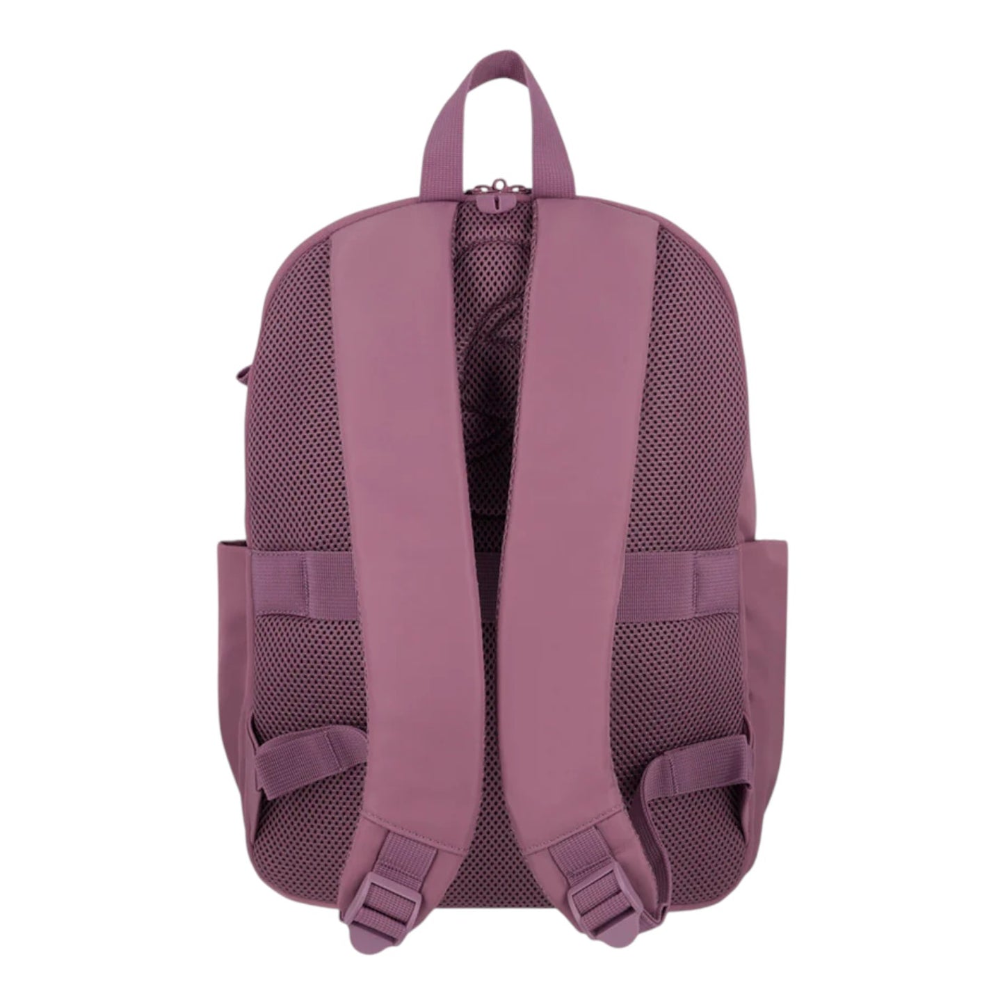 REFORMATION BEL AIR LAVENDER PURPLE (15499328851CNU)