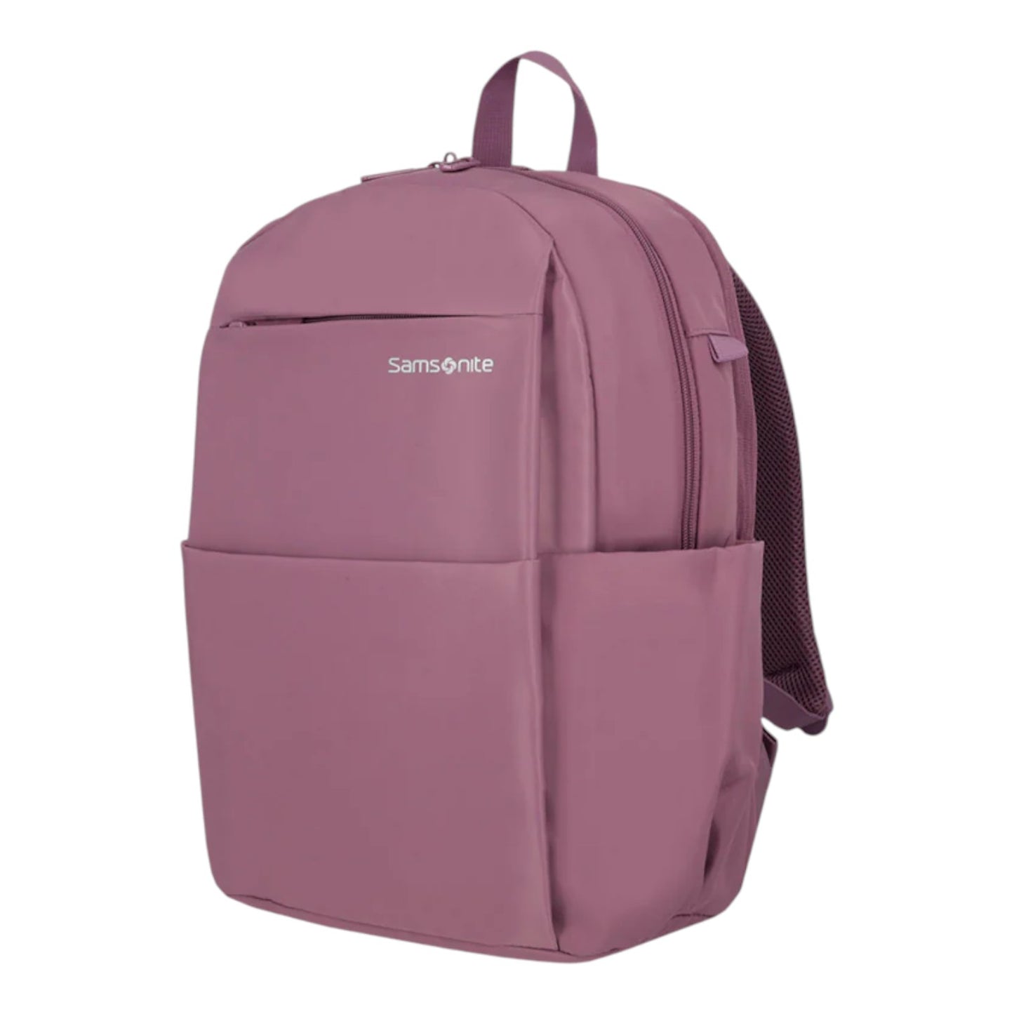 REFORMATION BEL AIR LAVENDER PURPLE (15499328851CNU)