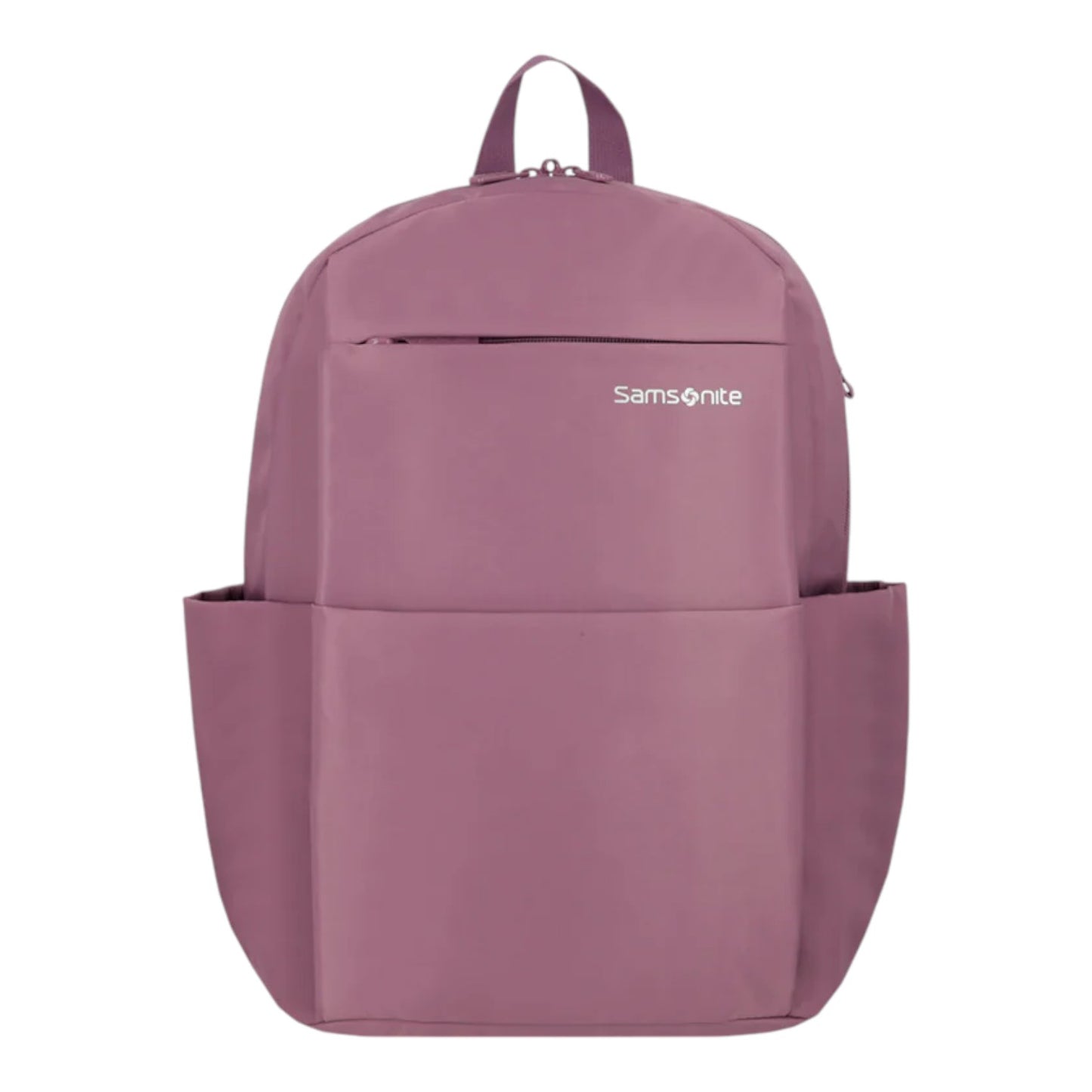 REFORMATION BEL AIR LAVENDER PURPLE (15499328851CNU)