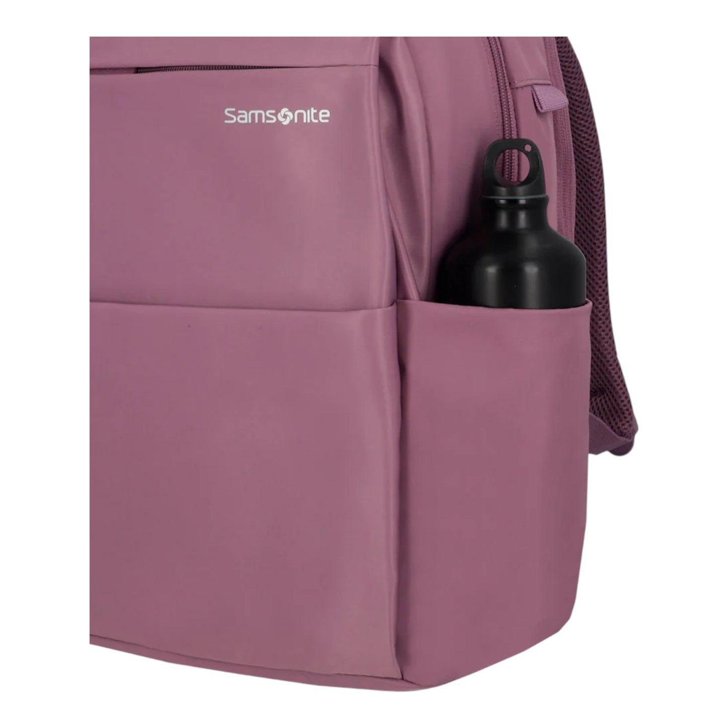 REFORMATION BEL AIR LAVENDER PURPLE (15499328851CNU)