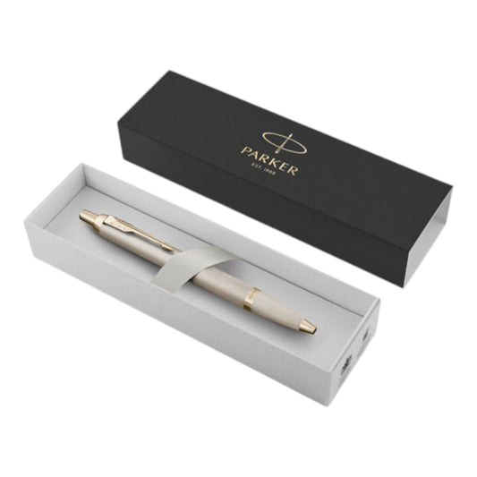 PK IM MONO CHMPGN BP M.BLU GB (2172956)