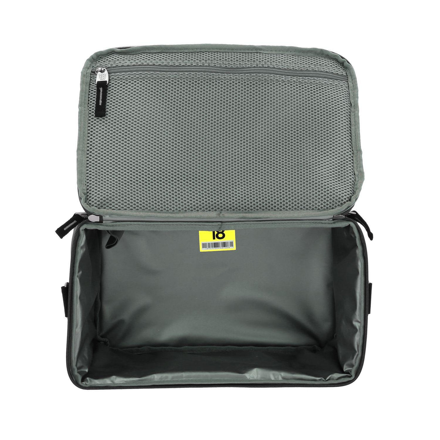 LONCHERA WYNN NEGRA (1870137-3)