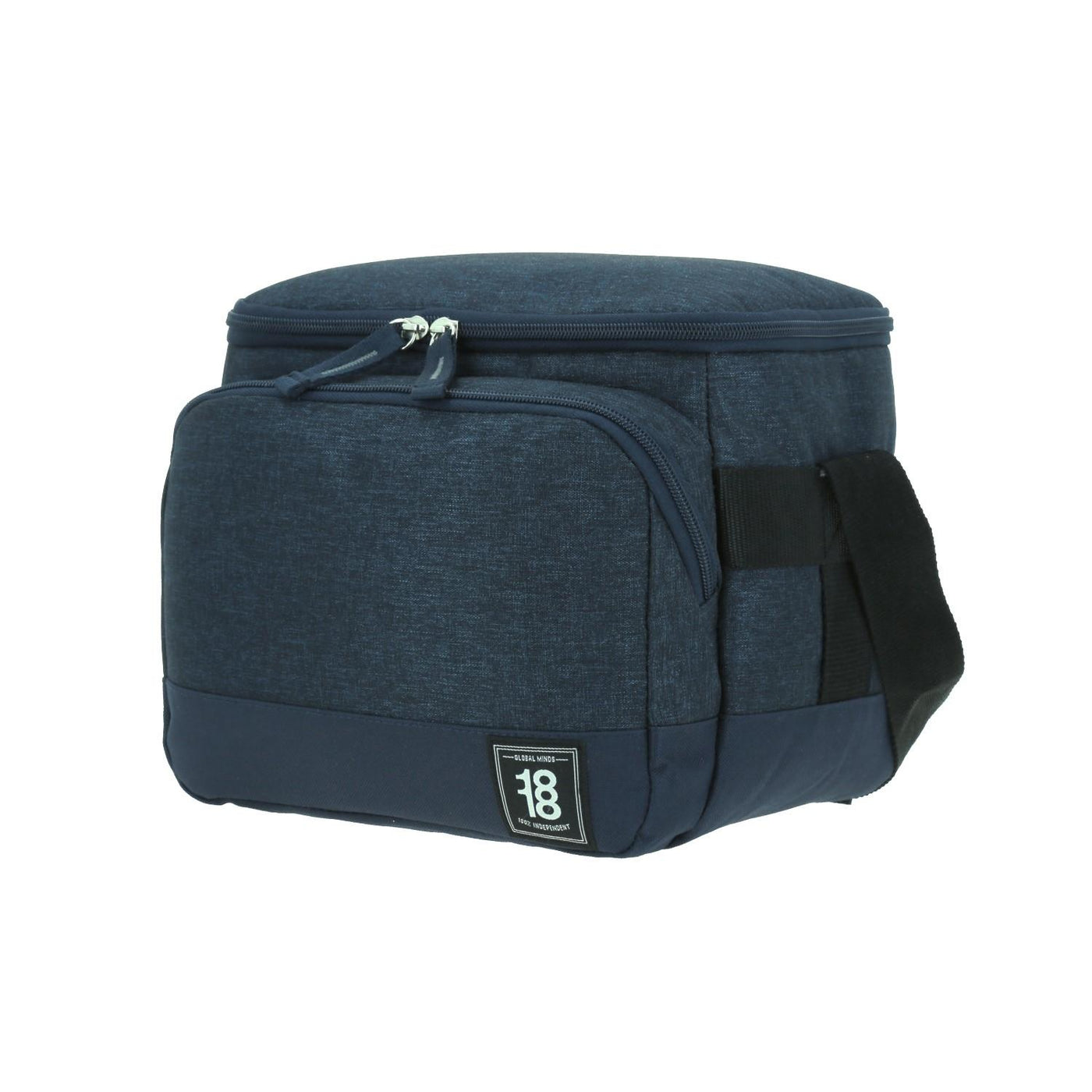 LONCHERA CHENSON NEFRESA AZUL (1865733-9)