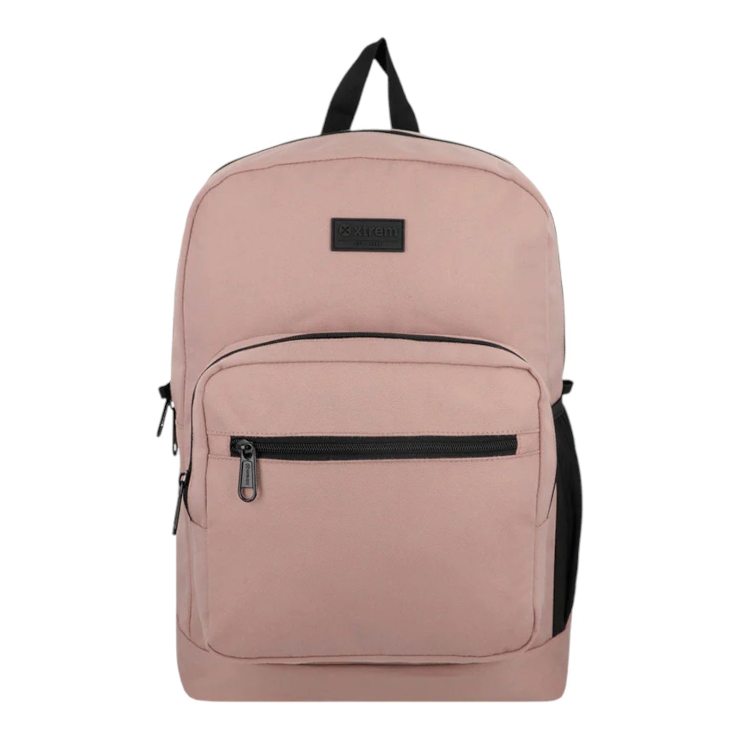 EVERDALE 5XT DUSTY PINK (15508888701CNU)