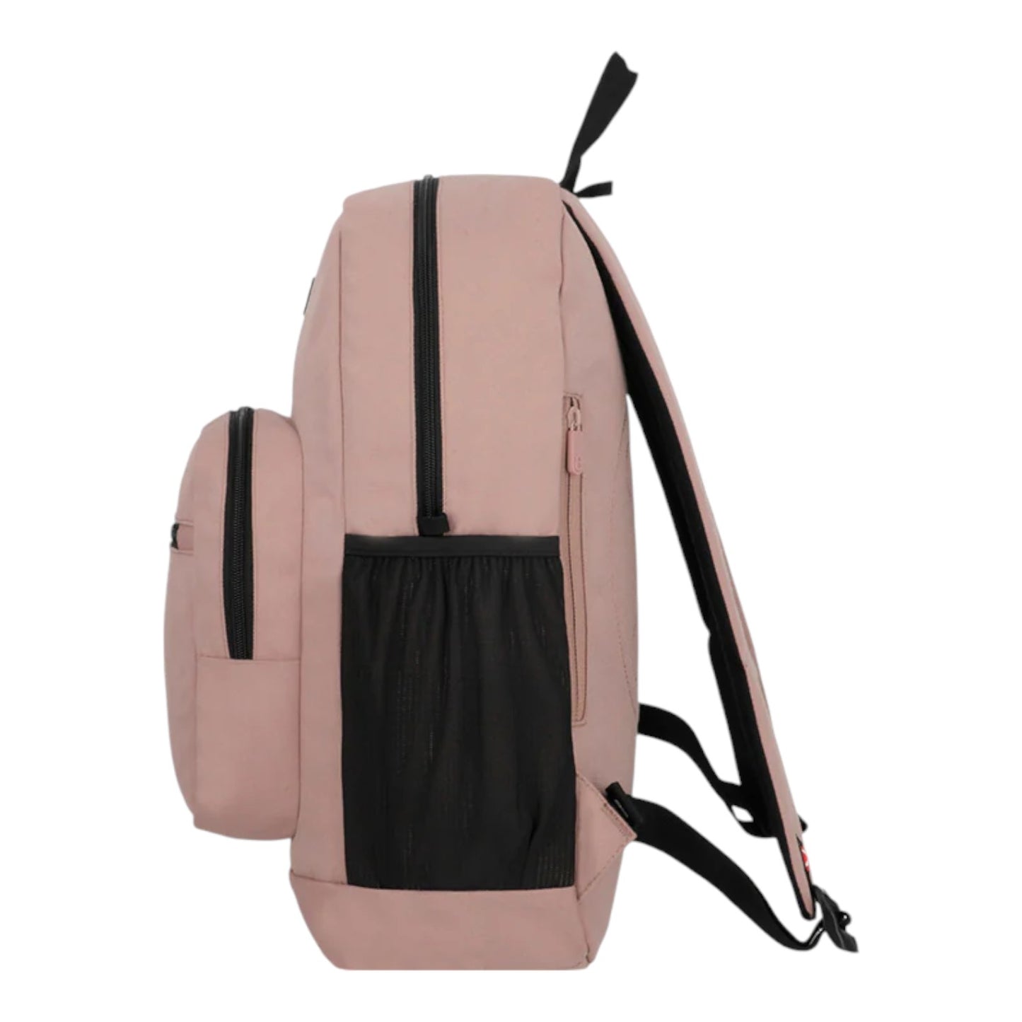 EVERDALE 5XT DUSTY PINK (15508888701CNU)