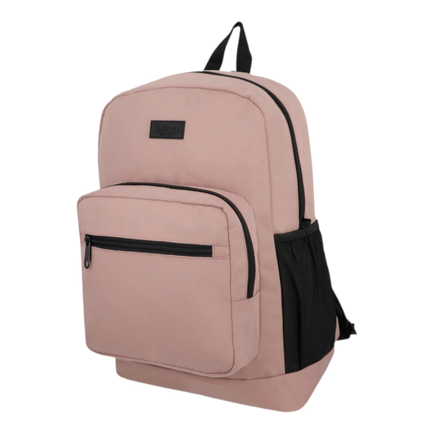 EVERDALE 5XT DUSTY PINK (15508888701CNU)