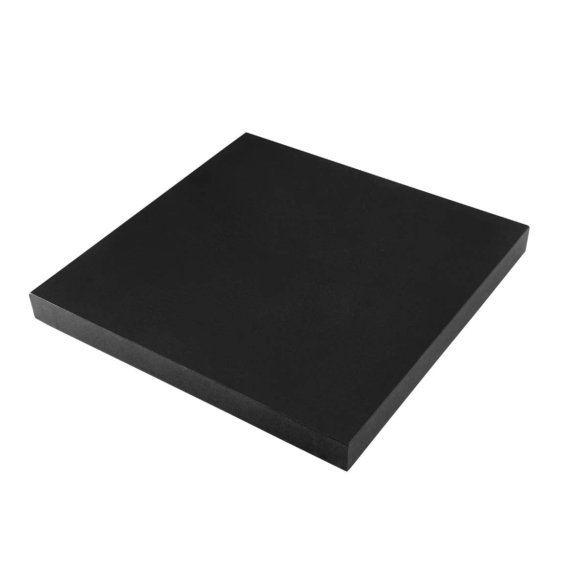SET DE LIBRETA ZLATNA NEGRO (HL 9063)