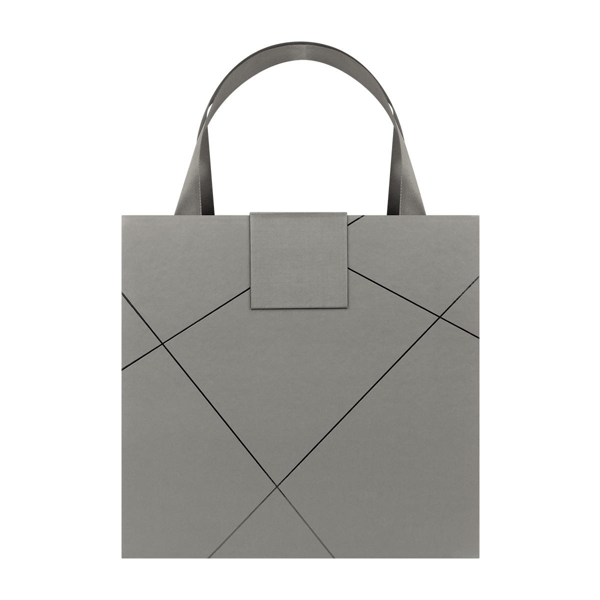 SET DE LIBRETA TIMANTTI GRIS (HL 9105 G)