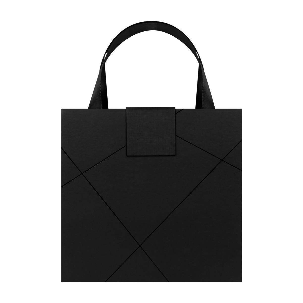 SET DE LIBRETA TIMANTTI NEGRO (HL9105 N)