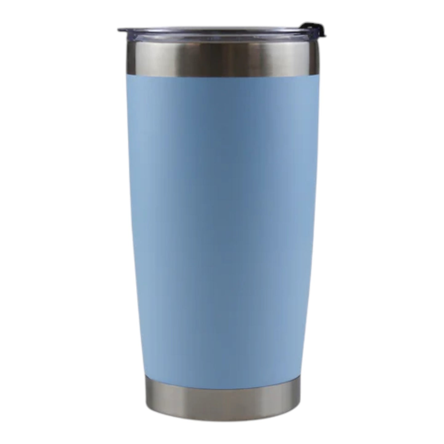 TERMO 20 OZ CELESTE (CE-T01AZ)