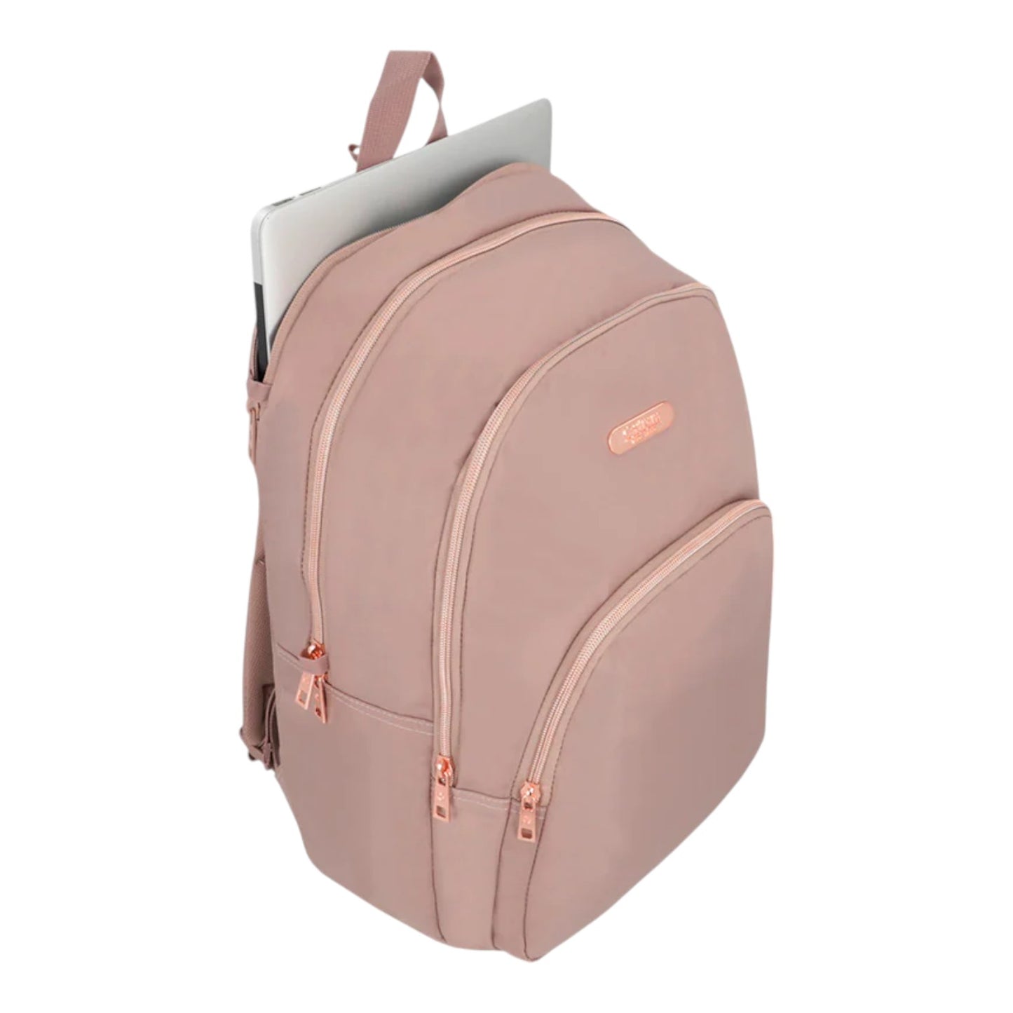 KANSAS 5XT DUSTY PINK (15509988701CNU)
