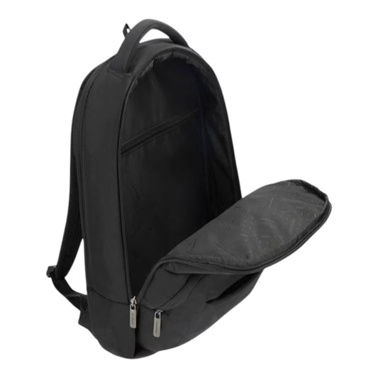 BLACKTOWN SAMSONITE BLACK (15126410411 U)