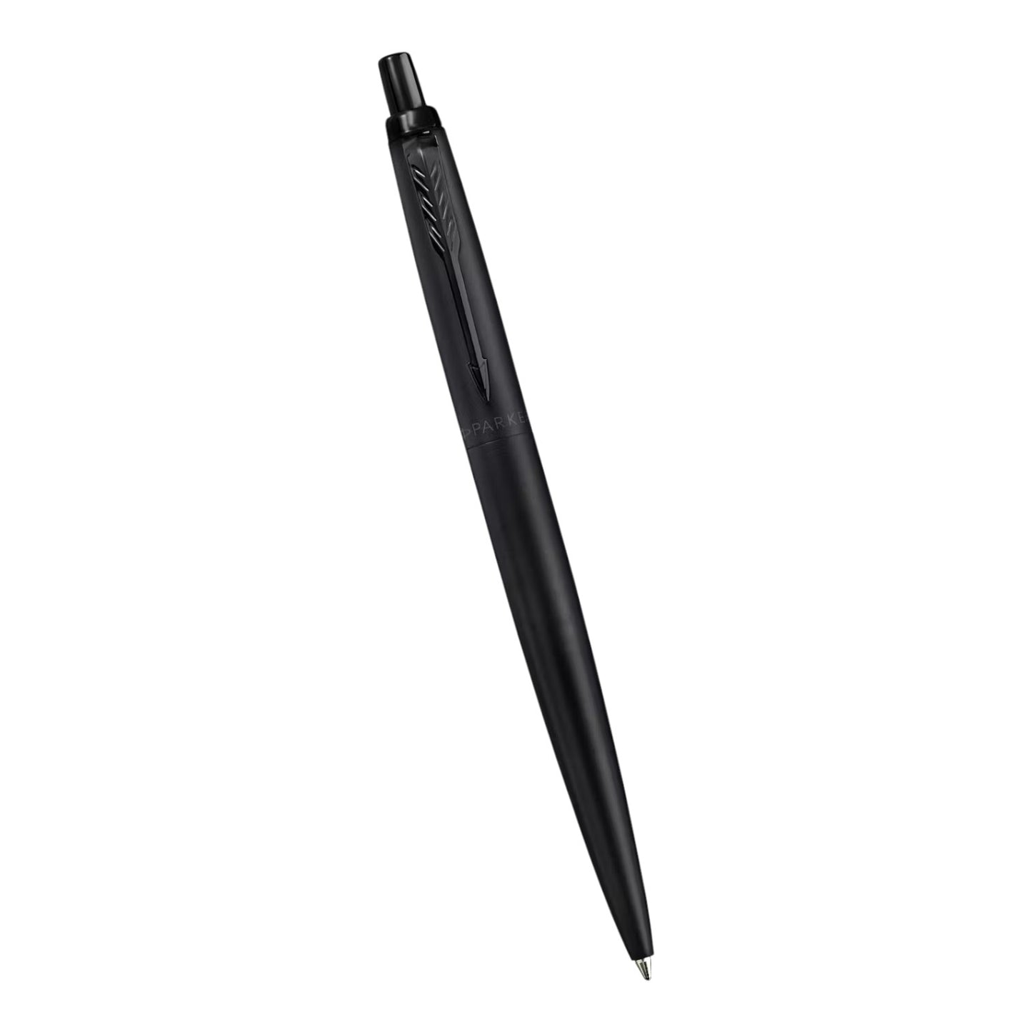 JOTTER XL MONO BLK BT BP M BLU GB (2122753)