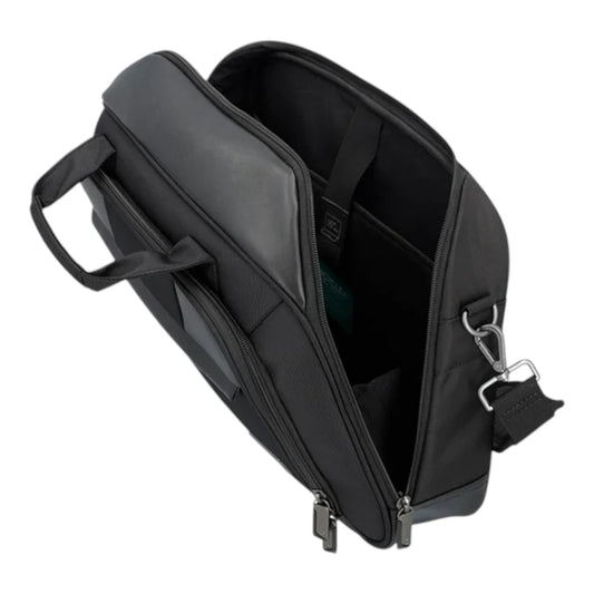 MALETIN DAX XENON 3.0 (14961610411 U)