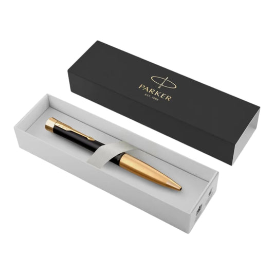 URBAN BALL POINT COMBINADO NEGRO GT (2143640)