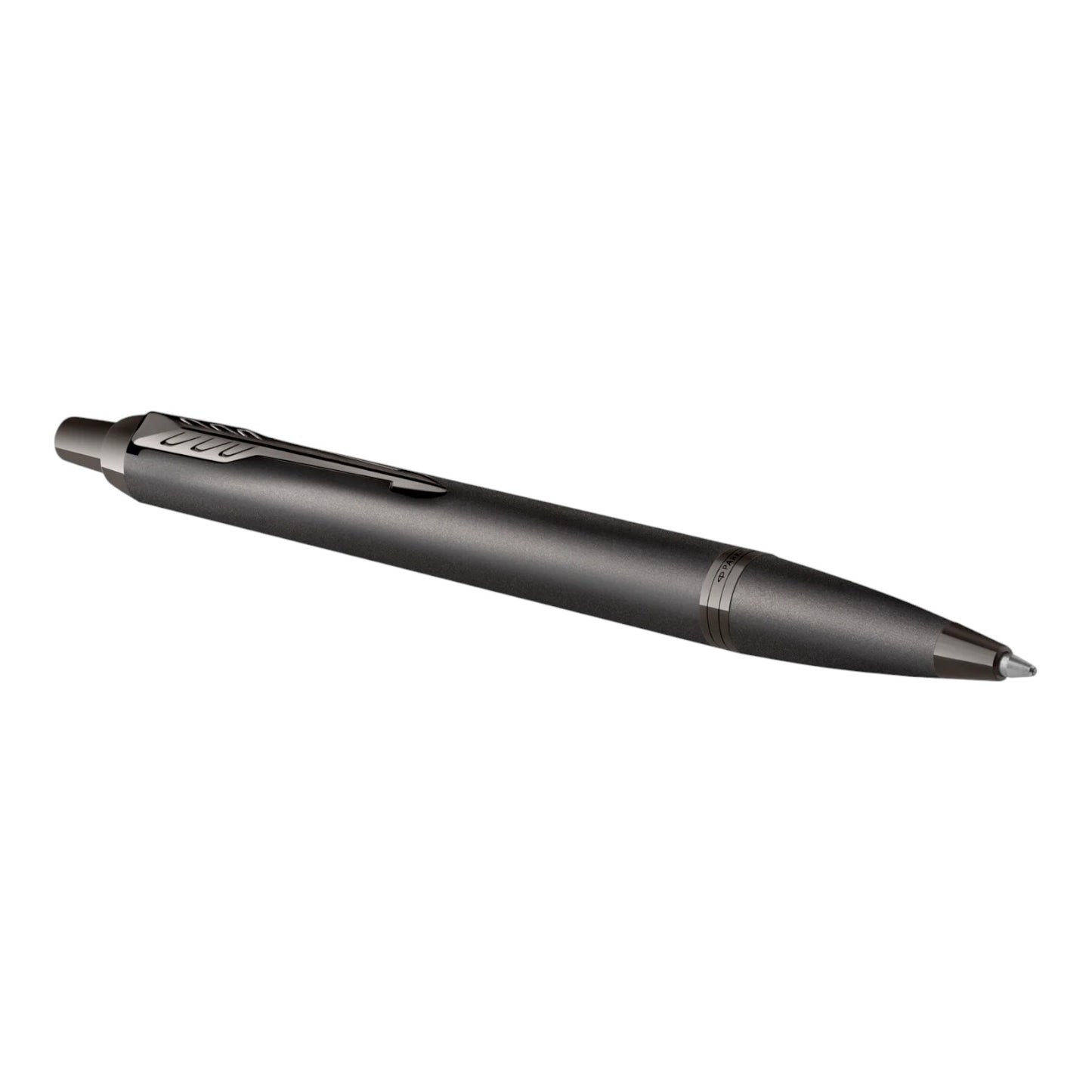 IM BALL POINT MONOCHROME BRONZE (2172961)