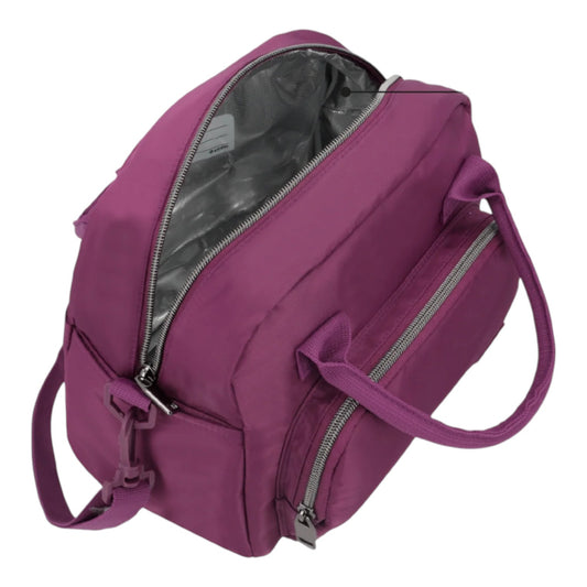 BAYSIDE 5XT DARK PURPLE (15512229821CNU)