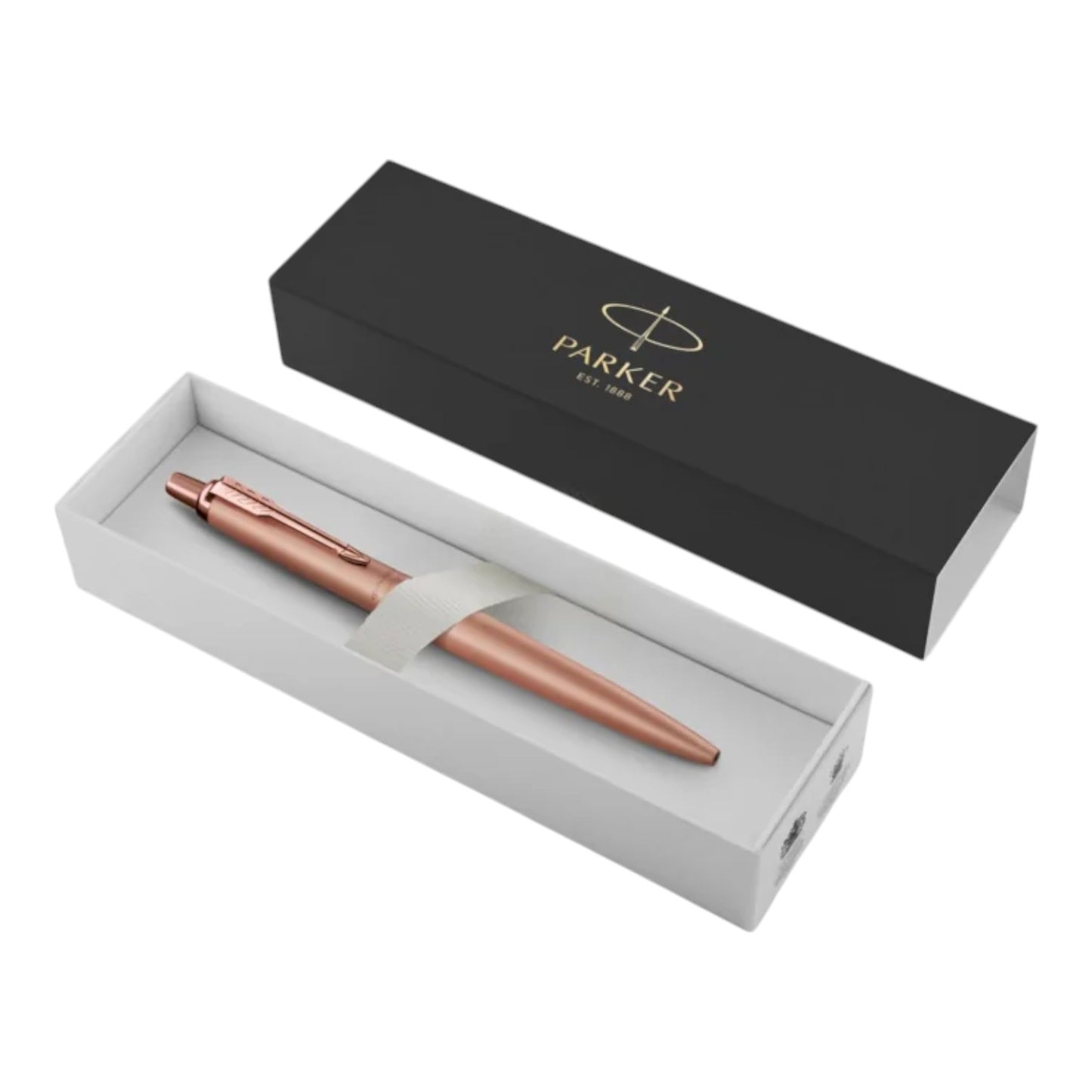 JOTTER XL PINK GOLD (2122755)